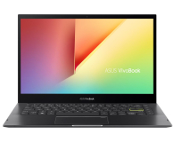 ASUS VivoBook Flip 14 i5-1135G7/16GB/512/W10 - 689447 - zdjęcie 4